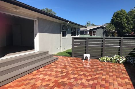 Photo of property in 14 Pulham Crescent, Queenwood, Hamilton, 3210