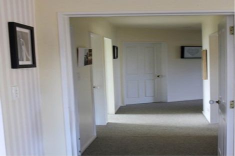 Photo of property in 40 Lochhead Crescent, Methven, 7730