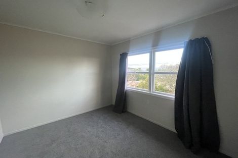 Photo of property in 3/12 Strong Street, St Johns, Auckland, 1072