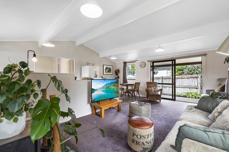 Photo of property in 87a Scott Street, Leamington, Cambridge, 3432