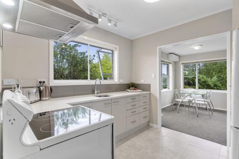 Photo of property in 4/15 O'halloran Road, Howick, Auckland, 2014