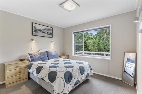 Photo of property in 4/15 O'halloran Road, Howick, Auckland, 2014