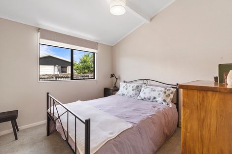 Photo of property in 87a Scott Street, Leamington, Cambridge, 3432