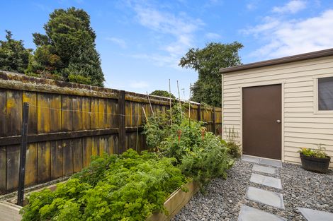 Photo of property in 87a Scott Street, Leamington, Cambridge, 3432