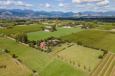 Photo of property in 39 Cotterell Road, Appleby, Richmond, 7081