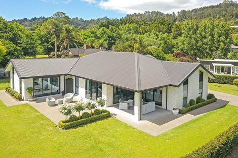 Photo of property in 146 Munro Road, Minden, Tauranga, 3179