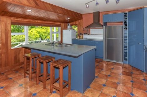 Photo of property in 52 Stratford Road, Manurewa, Auckland, 2105