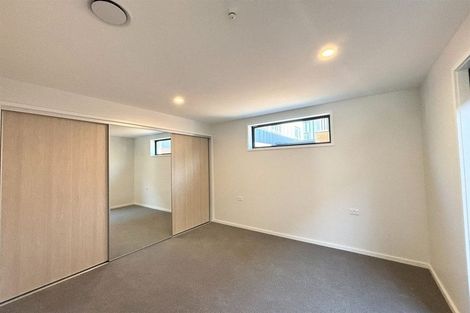 Photo of property in 58 Huanui Lane, Christchurch Central, Christchurch, 8011