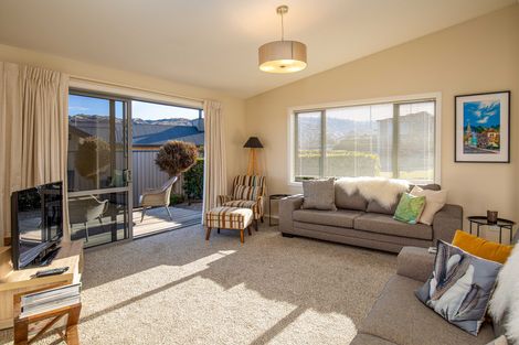 Photo of property in 19 Chandler Crescent, Clyde, 9330