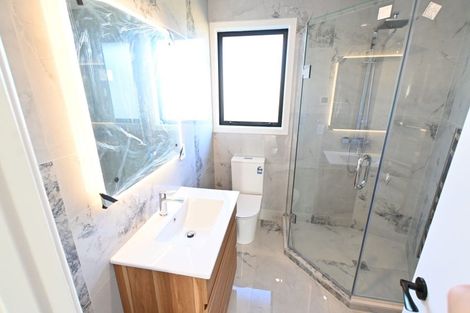 Photo of property in 2 Fisher Crescent, Otara, Auckland, 2023