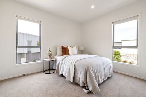 Photo of property in 1/19 Richmond Street, Whitiora, Hamilton, 3200