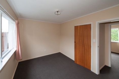 Photo of property in 1/14 Molesworth Place, Somerfield, Christchurch, 8024