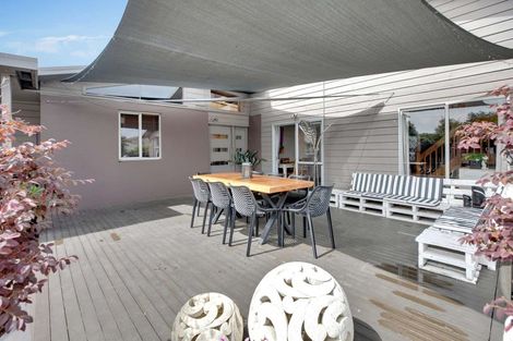 Photo of property in 11a Larch Place, Casebrook, Christchurch, 8051