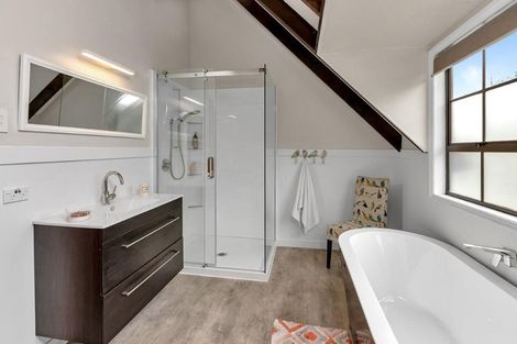 Photo of property in 30 Mountfield Road, Waipu, 0582