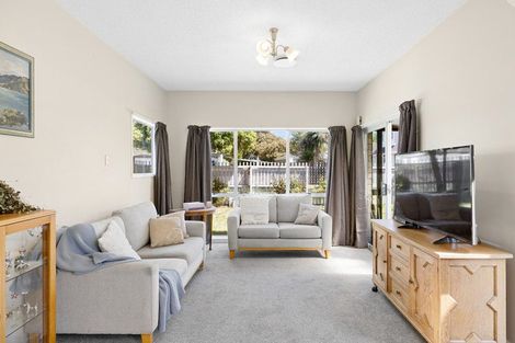 Photo of property in 1/31 Lakewood Drive, Burwood, Christchurch, 8083