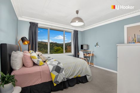 Photo of property in 65 Pitcairn Street, Belleknowes, Dunedin, 9011