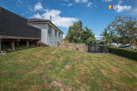 Photo of property in 65 Pitcairn Street, Belleknowes, Dunedin, 9011