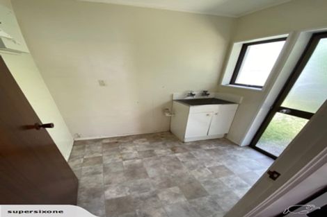 Photo of property in 15a David Street, Nawton, Hamilton, 3200