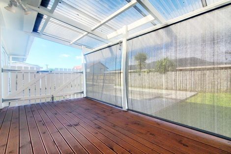 Photo of property in 1/8 Onslow Road, Papakura, 2110