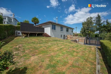Photo of property in 65 Pitcairn Street, Belleknowes, Dunedin, 9011
