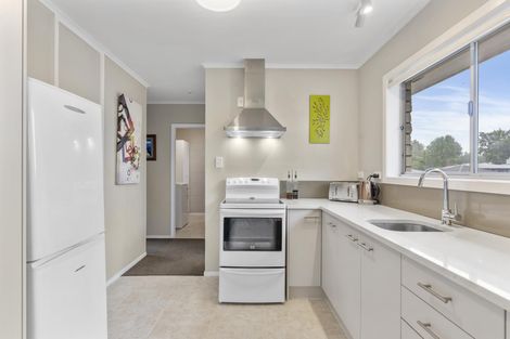 Photo of property in 4/15 O'halloran Road, Howick, Auckland, 2014