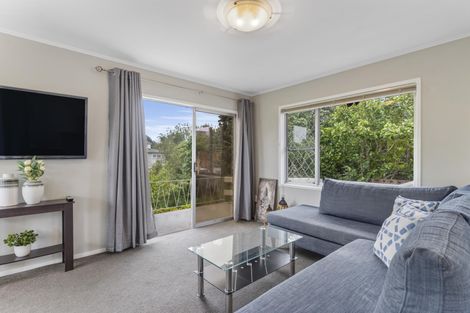 Photo of property in 4/15 O'halloran Road, Howick, Auckland, 2014