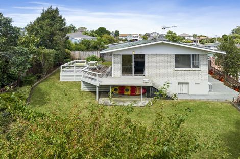 Photo of property in 4/15 O'halloran Road, Howick, Auckland, 2014