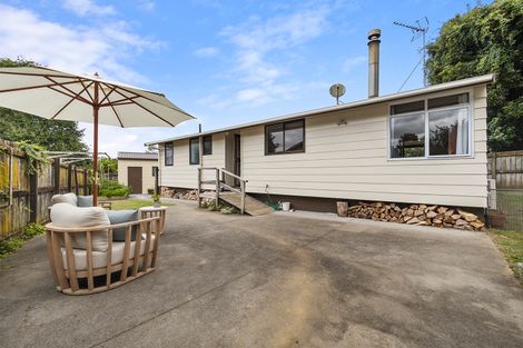 Photo of property in 87a Scott Street, Leamington, Cambridge, 3432