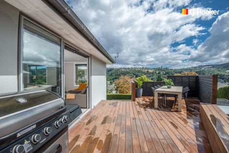 Photo of property in 65 Pitcairn Street, Belleknowes, Dunedin, 9011