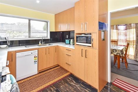 Photo of property in 1/82 Rangitoto Road, Papatoetoe, Auckland, 2025