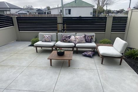 Photo of property in 2/505 Tuam Street, Phillipstown, Christchurch, 8011