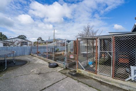 Photo of property in 49 Carnarvon Street, Glengarry, Invercargill, 9810