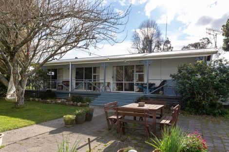 Photo of property in 262 Kawerau Road, Putauaki, Whakatane, 3192