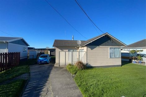 Photo of property in 75 Jervois Street, Dargaville, 0310