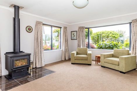 Photo of property in 87 Cridland Street, Rakaia, 7710