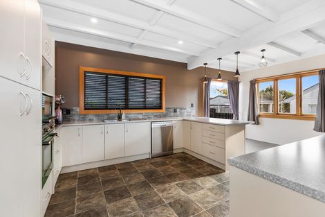 Photo of property in 29a Victoria Street, Hawera, 4610