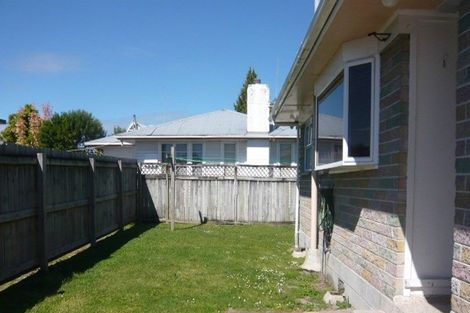 Photo of property in 7 Saint Lukes Place, Bader, Hamilton, 3206