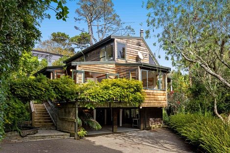 Photo of property in 1/234 Beach Road, Campbells Bay, Auckland, 0630