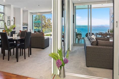 Photo of property in 1/852 Wily Terrace, Acacia Bay, Taupo, 3330