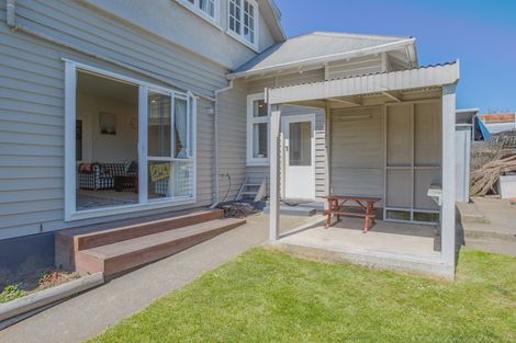 Photo of property in 4 Mere Mere Street, Seaview, Timaru, 7910