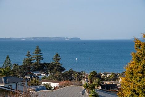 Photo of property in 35a Kowhai Road, Mairangi Bay, Auckland, 0630