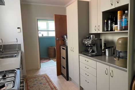 Photo of property in 505 Grey Street, Thames, 3500