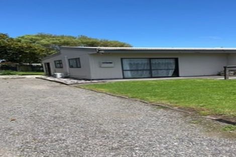 Photo of property in 75 Hume Street, Waitara, 4320