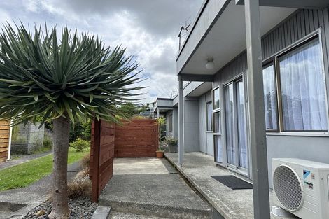 Photo of property in 3c Dundas Road, Riverside, Whangarei, 0112