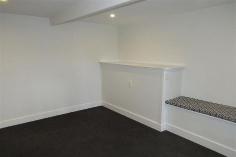 Photo of property in 370 The Terrace, Te Aro, Wellington, 6011