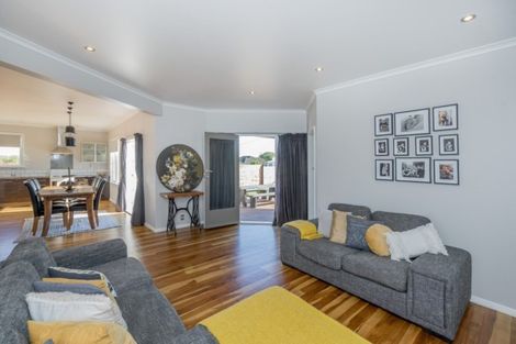 Photo of property in 31 Carlisle Street, Levin, 5510