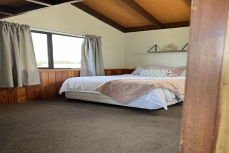 Photo of property in 16b Upland Road, Western Heights, Rotorua, 3015