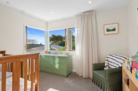 Photo of property in 2 Konini Street, Nelson South, Nelson, 7010