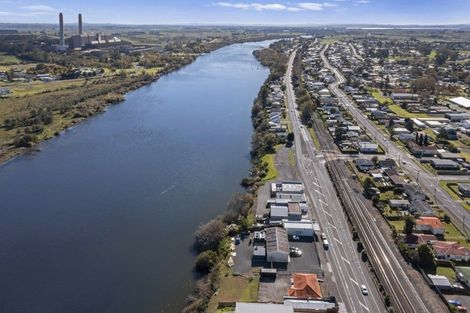 Photo of property in 30 Main Street, Huntly, 3700