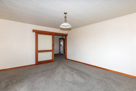 Photo of property in 1/42 Selwyn Street, Maori Hill, Timaru, 7910